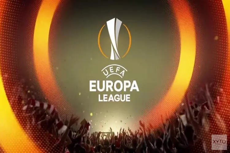 AZ legt basis voor volgende ronde Europa League