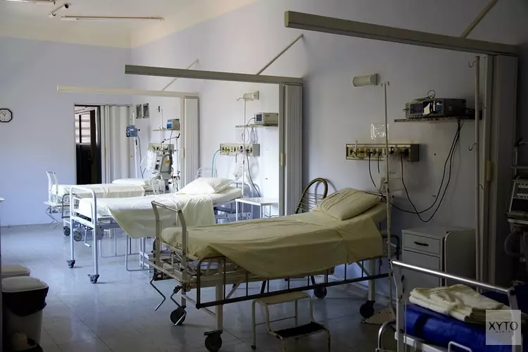 Nieuwe ziekenhuizen-cao na instemming vakbond FNV